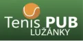 Tenis PUB Lužánky