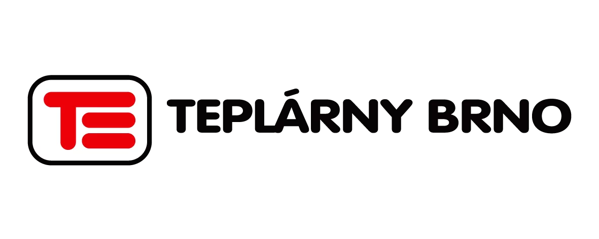 Teplárny Brno