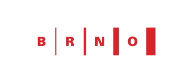 Statutární město Brno